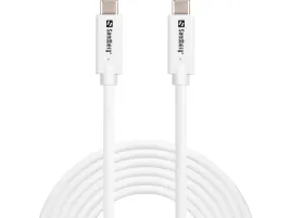 sandberg-usb-c-to-c-usb-3-2-gen2-100w