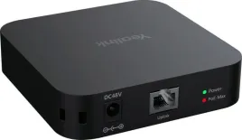 yealink-sft-rch40-4-port-poe