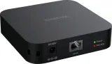 yealink-ethernet-lan-black