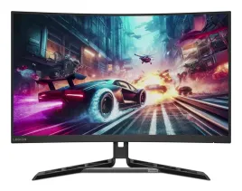 lenovo-legion-r32qc-30-computer