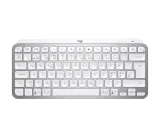 logitech-mx-keys-mini-minimalist