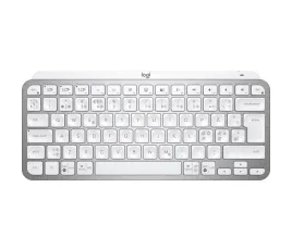 logitech-mx-keys-mini-minimalist