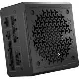 corsair-rme-series-rm1000e-power