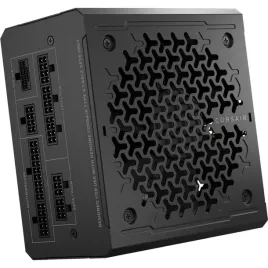 corsair-rme-series-rm1000e-power
