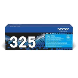 brother-toner-cyan-high-cap-pages