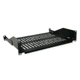 value-19-fixed-shelf-485-x-350mm