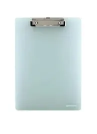 deska-z-klipem-a4-pp-991p-zielona-penmate