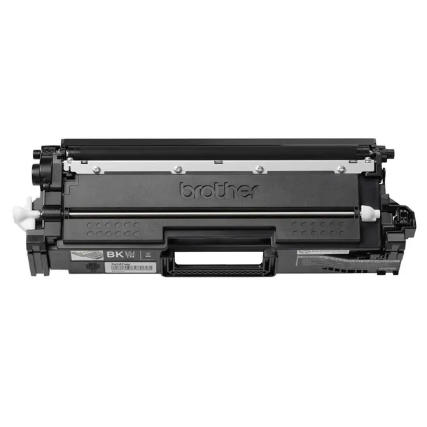 brother-toner-cartridge-1-pc-s