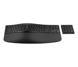 hp-sps-dongle-unifying-keyboard