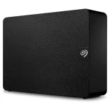 seagate-expansion-desktop-ext-drive