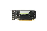 hp-nvidia-t400e-4gb-4mdp-gfx