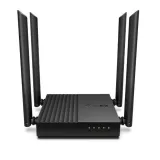 tp-link-wireless-router-gigabit
