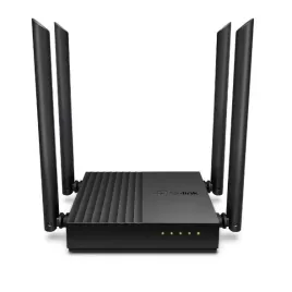 tp-link-wireless-router-gigabit