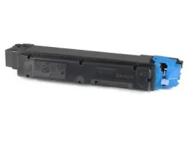 kyocera-toner-tk-5305-cyan