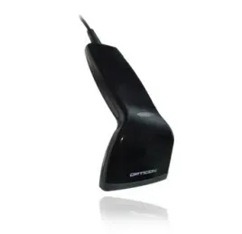 opticon-c37-rs232-ccd-black