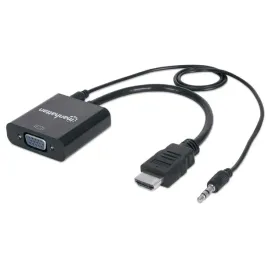 manhattan-hdmi-to-vga-with-audio