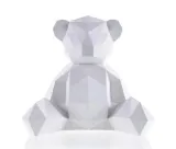 figurka-do-pomalowania-anoufa-bear-15cm