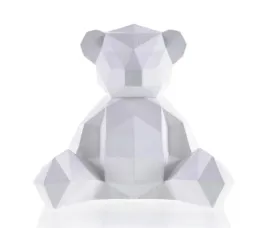 figurka-do-pomalowania-anoufa-bear-15cm