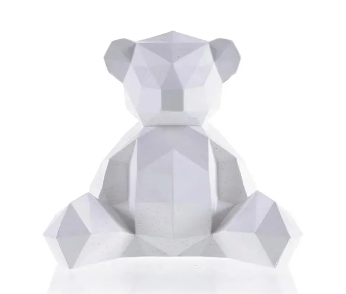 figurka-do-pomalowania-anoufa-bear-15cm
