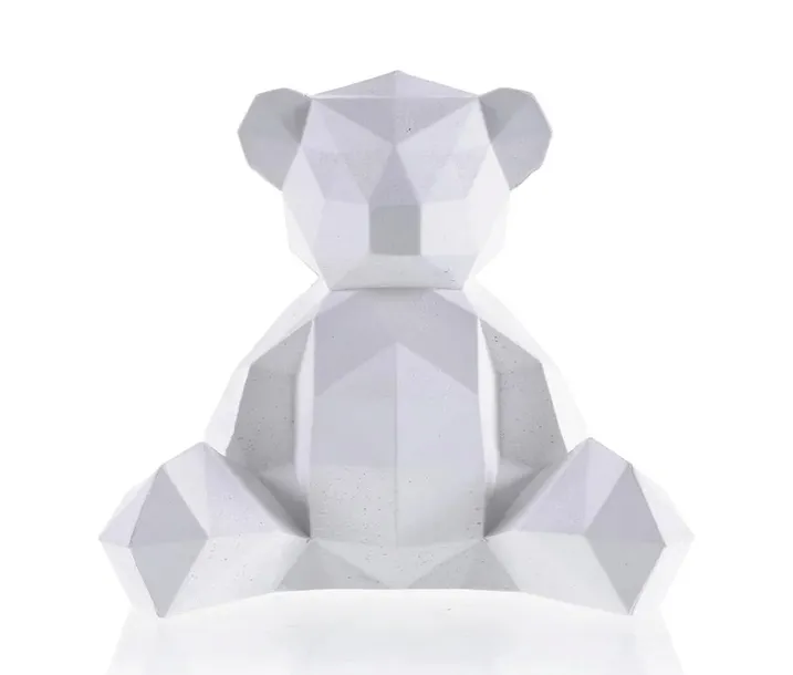 figurka-do-pomalowania-anoufa-bear-15cm-wysokosc-produktu-24-cm