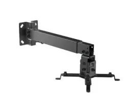 equip-projector-ceiling-wall-mount
