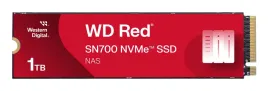 western-digital-red-sn700-1-tb-m-2-pci