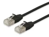 equip-cat-6a-f-ftp-slim-patch