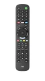 one-for-all-tv-replacement-remotes-sony