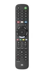 one-for-all-tv-replacement-remotes-sony