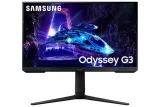 samsung-odyssey-g3-g30d-computer