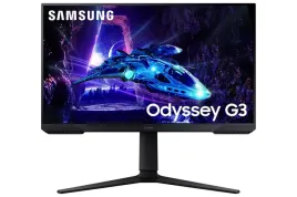 samsung-odyssey-g3-g30d-computer