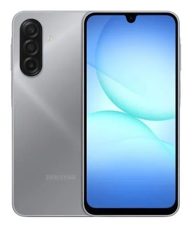 samsung-galaxy-a17-17-cm-6-7