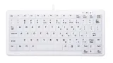 cherry-ak-c4110f-u1-w-us