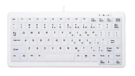 cherry-ak-c4110f-u1-w-us