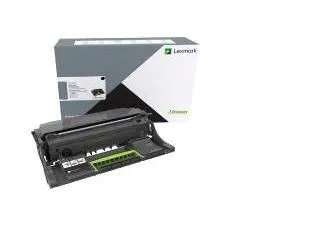 lexmark-drum-unit-pages-60-000