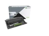 lexmark-drum-unit-pages-60-000