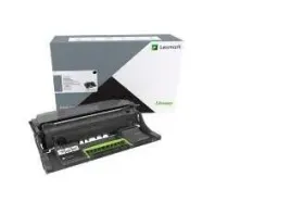 lexmark-drum-unit-pages-60-000