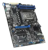 asus-p13r-e-intel-c266-lga-1700-atx