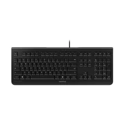 cherry-kc-1000-keyboard-us