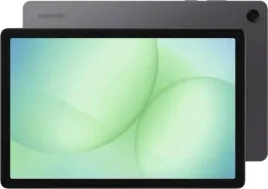 samsung-galaxy-tab-a11-128-gb-22-1-cm