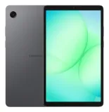 samsung-galaxy-tab-a11-128-gb-22-1-cm