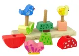 klocki-drewniane-marka-leantoys