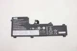 lenovo-75wh-4-cell-lithium-ion