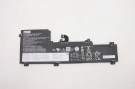 lenovo-75wh-4-cell-lithium-ion