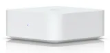 ubiquiti-a-digital-audio-streamer-with