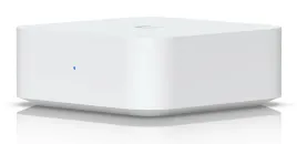 ubiquiti-a-digital-audio-streamer-with