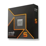 amd-ryzen-5-9600x-processor-3-9