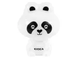 temperowka-z-figurka-kidea-kod-producenta-tfkad