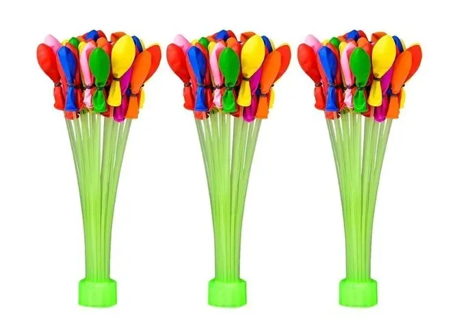 bomby-wodne-dlugosc-23-cm