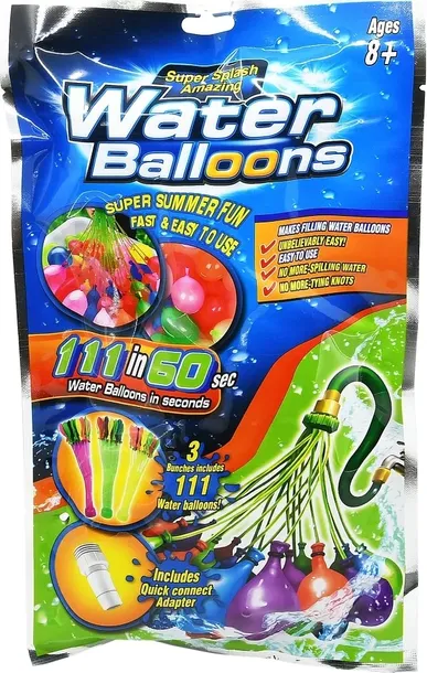 bomby-wodne-kolor-wielokolorowy